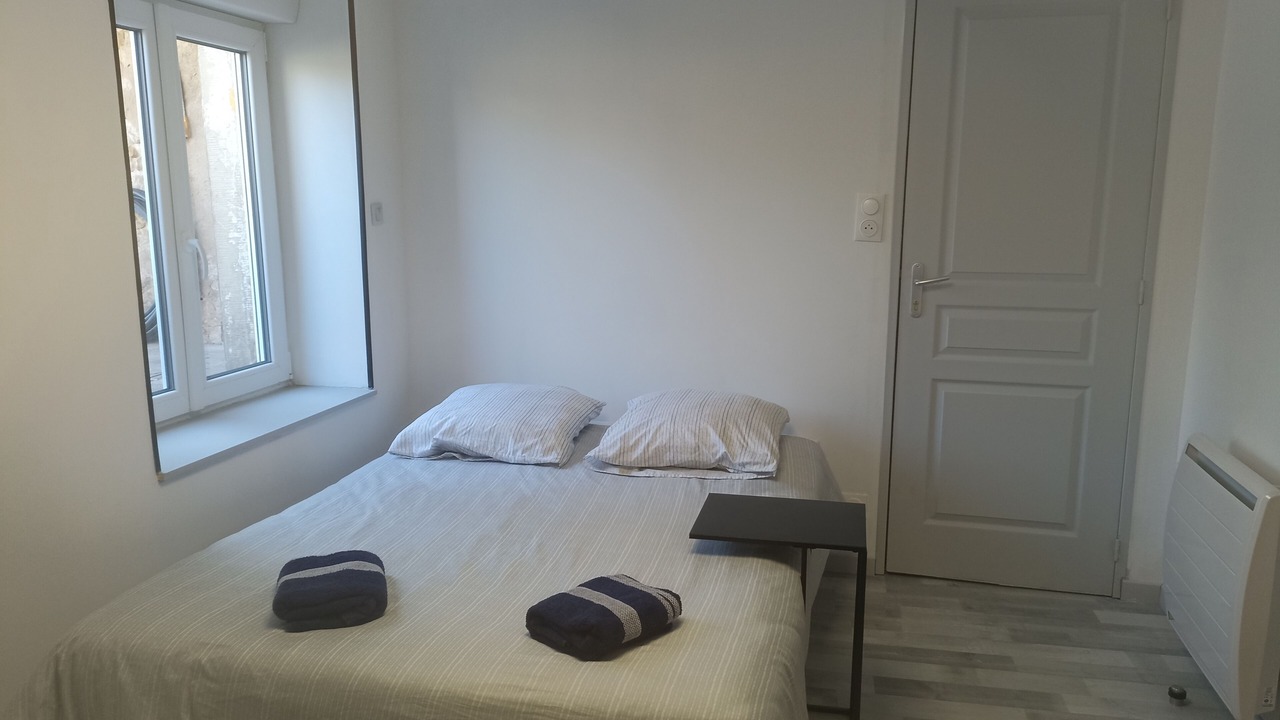 Photo of Others in Charmes