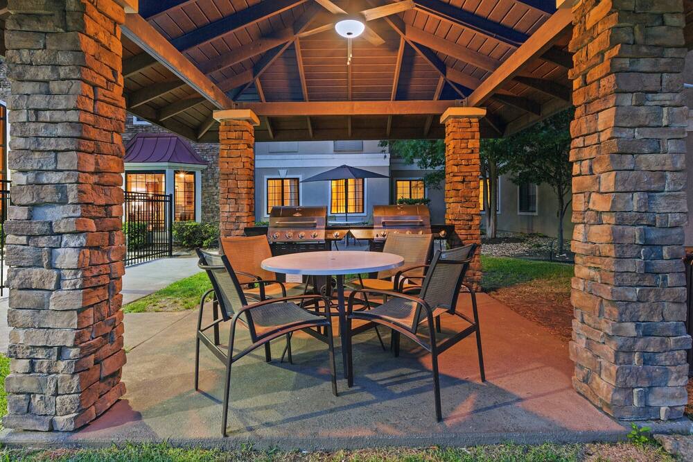 Photo of Others in Round Rock West