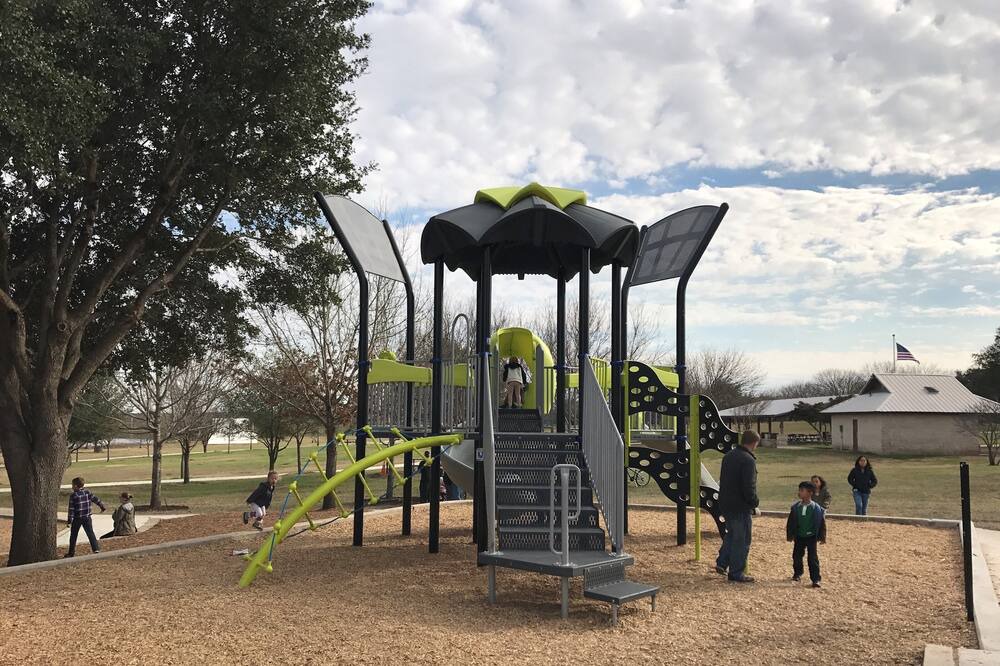 Photo of Others in Round Rock West
