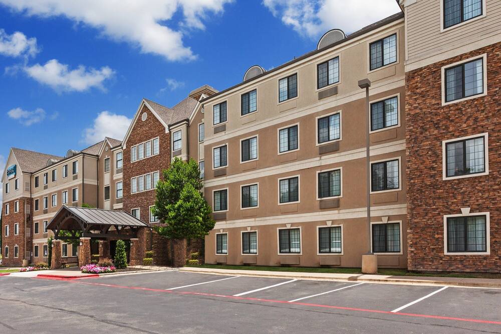 Photo of Others in Round Rock West