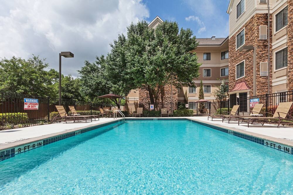 Photo of Outdoor in Round Rock West