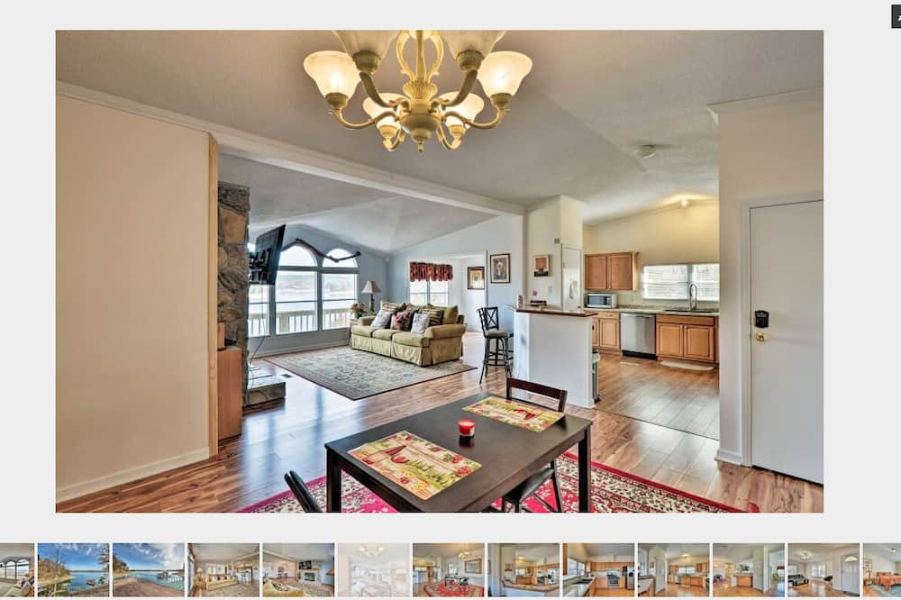 Photo of Others in Bremen