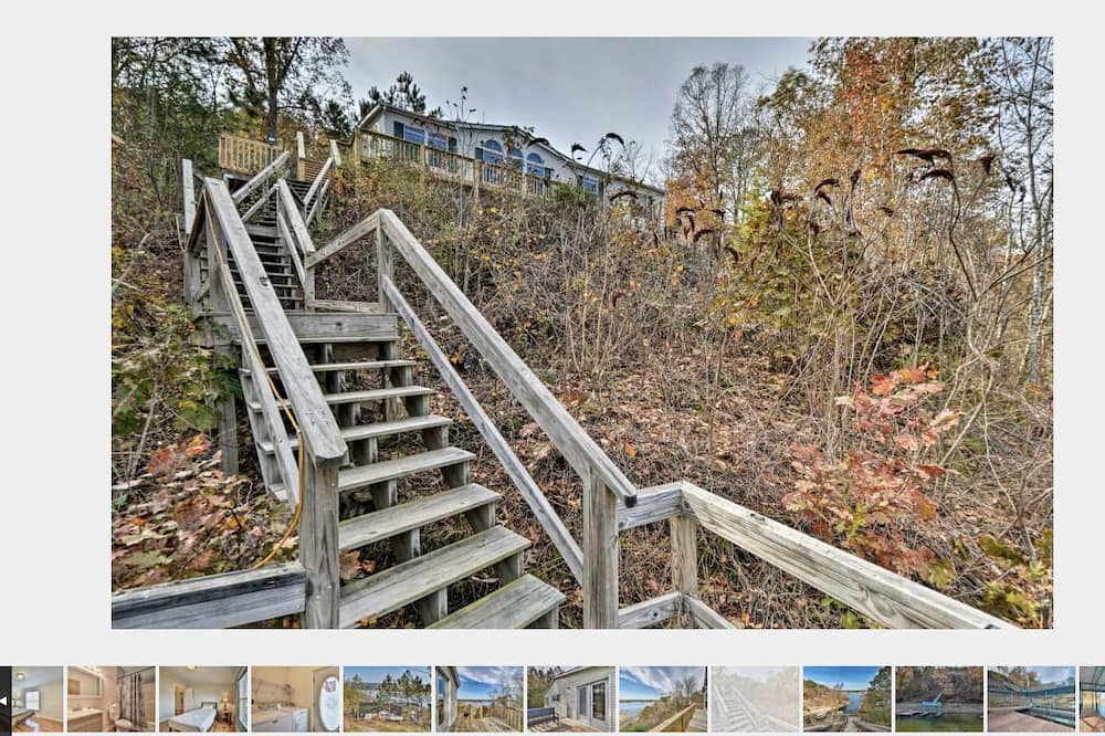 Photo of Others in Bremen