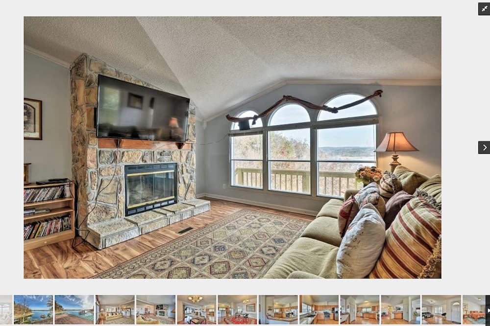 Photo of Livingroom in Bremen