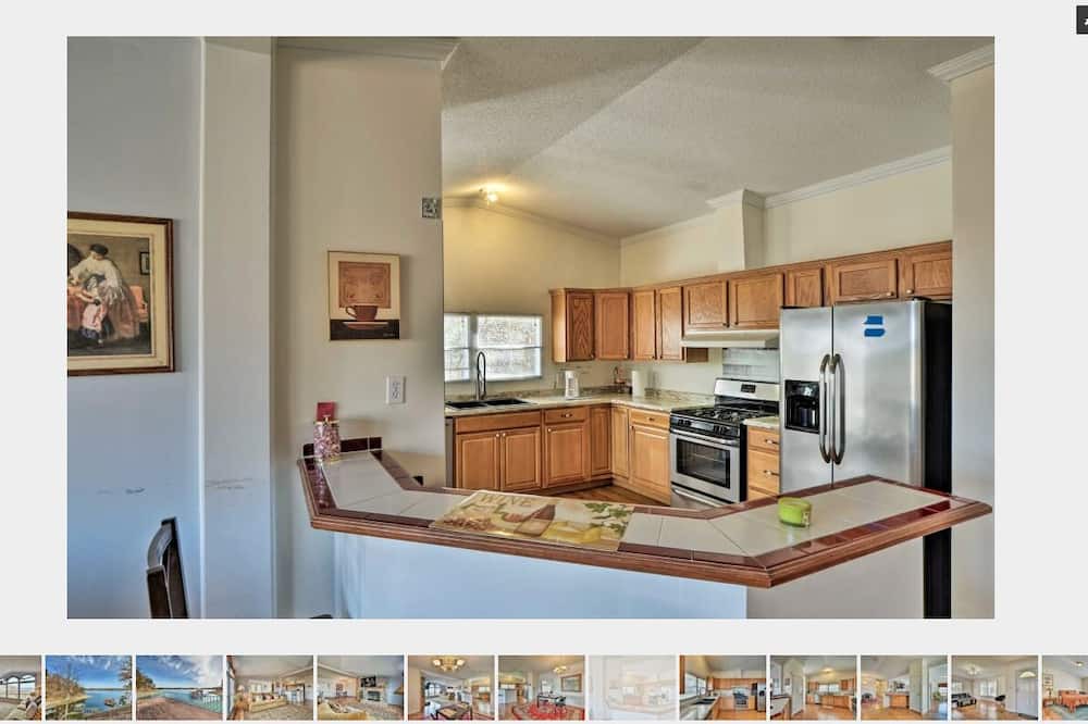 Photo of Others in Bremen