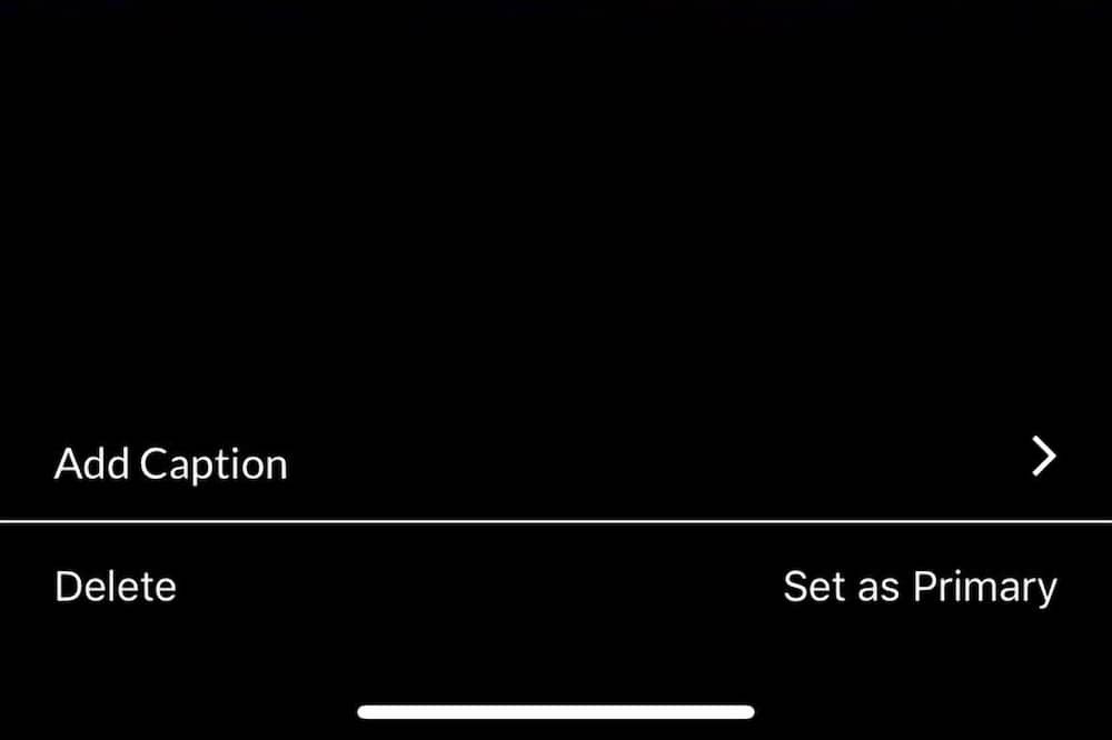 Photo of Others in Bremen