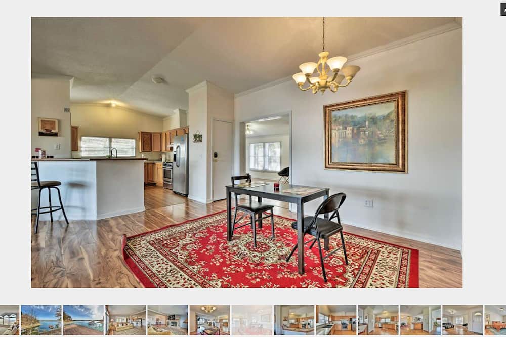 Photo of Others in Bremen