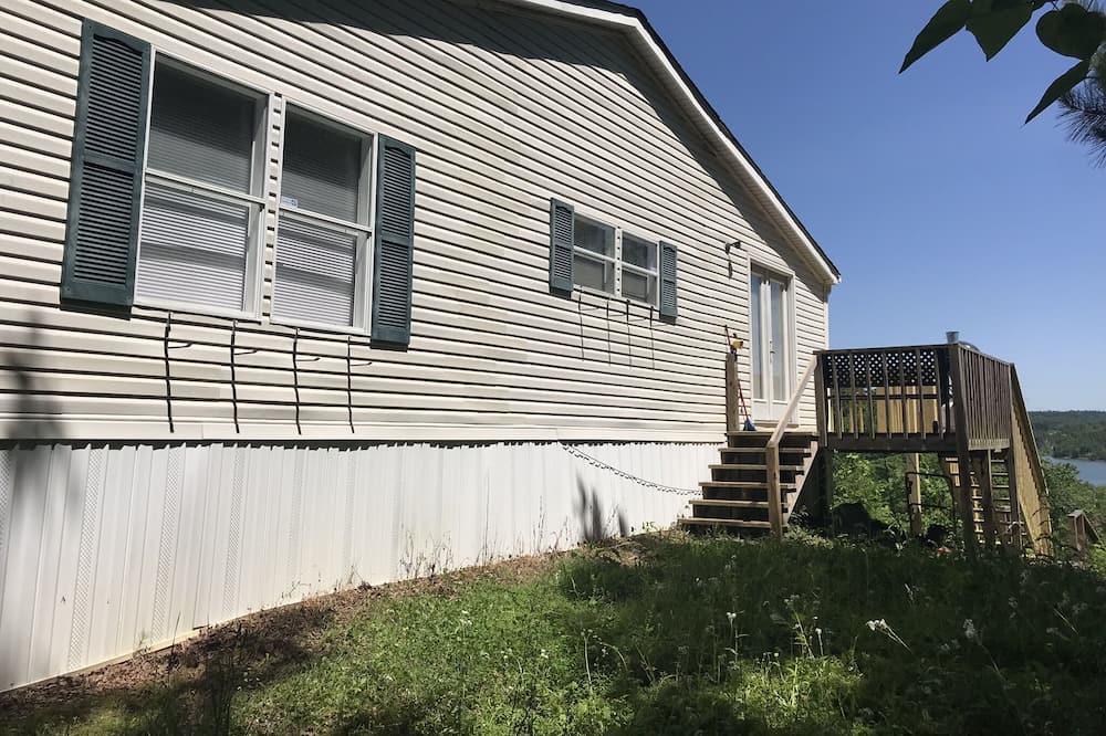 Photo of Outdoor in Bremen