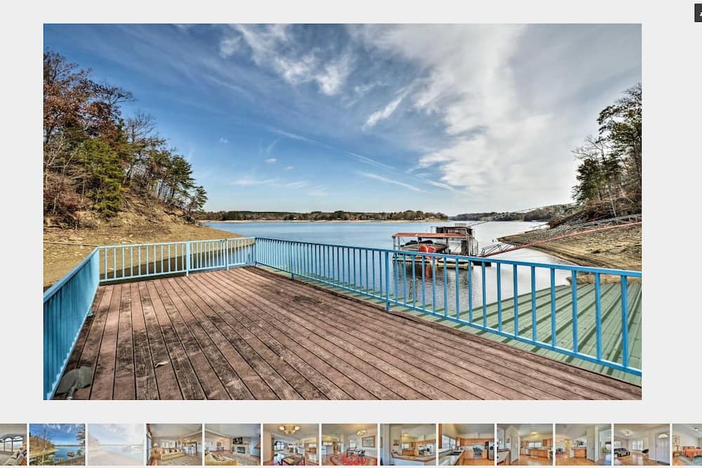 Photo of Others in Bremen