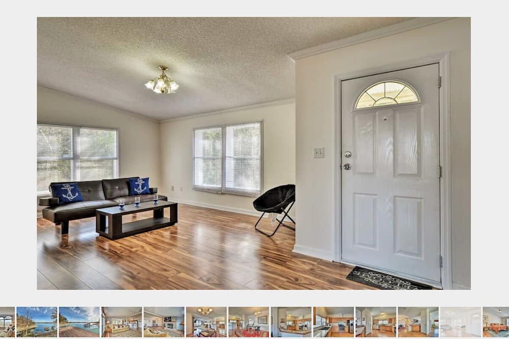 Photo of Others in Bremen