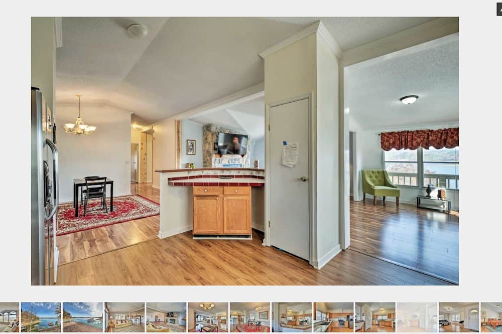 Photo of Bedroom in Bremen