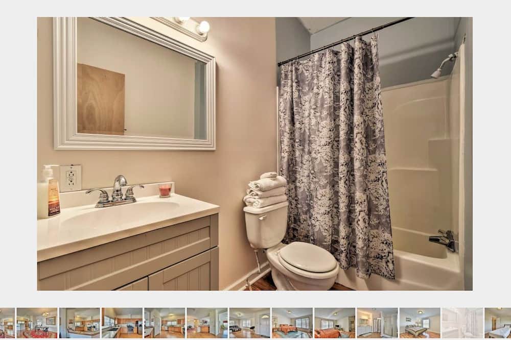 Photo of Bathroom in Bremen