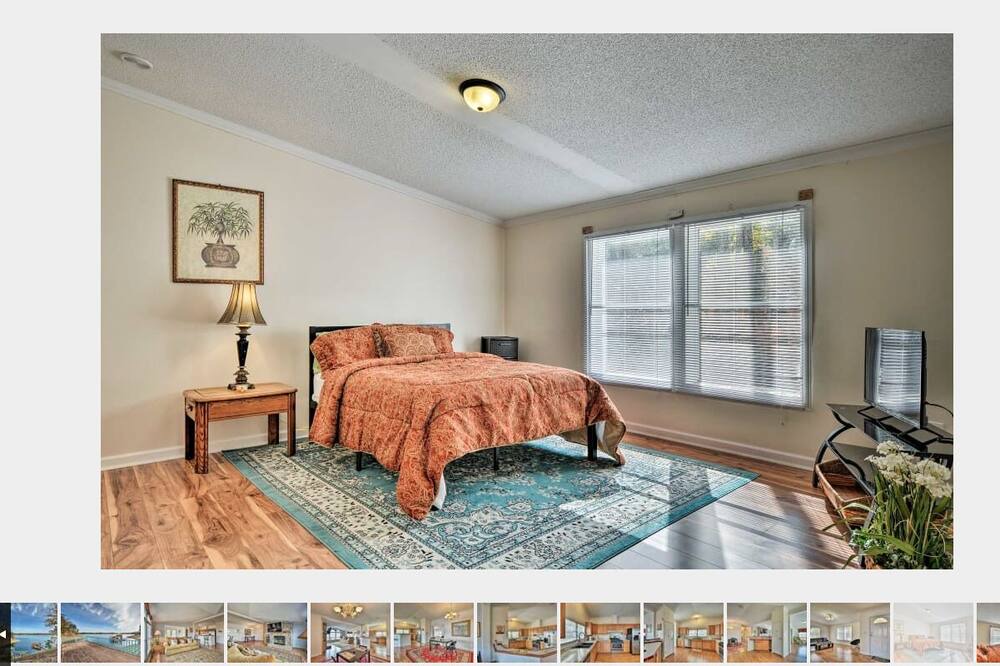 Photo of Bedroom in Bremen