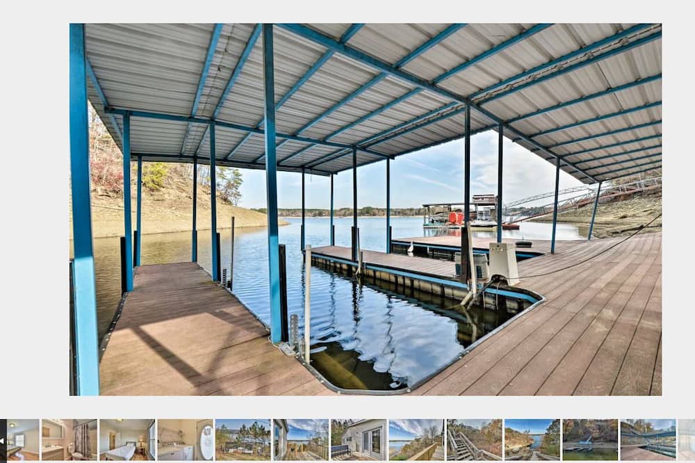 Photo of Outdoor in Bremen