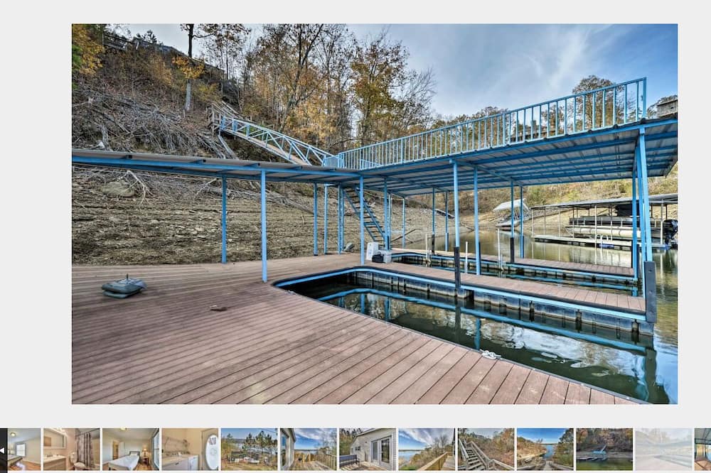 Photo of Others in Bremen