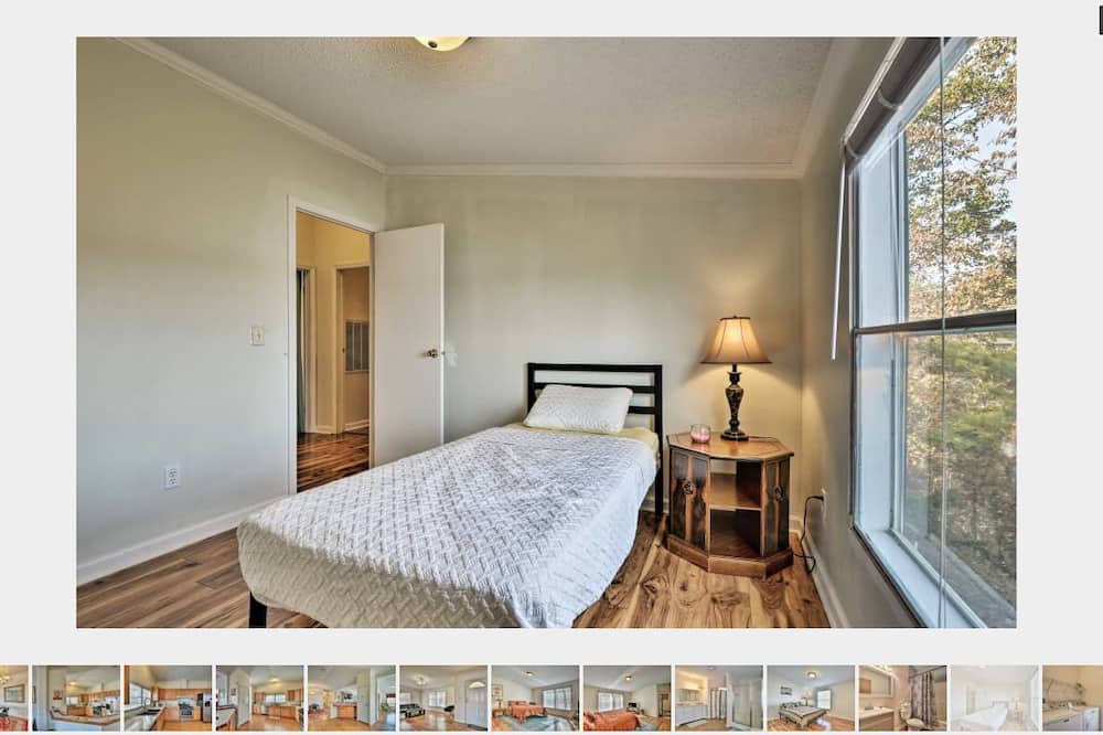 Photo of Bedroom in Bremen