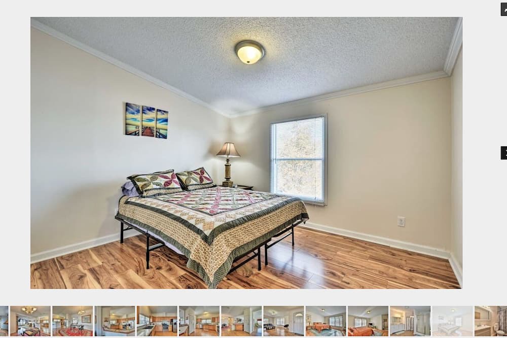 Photo of Bedroom in Bremen