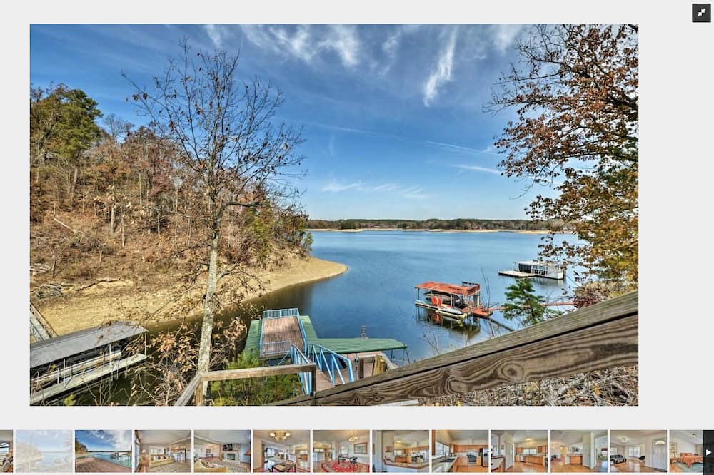 Photo of Others in Bremen