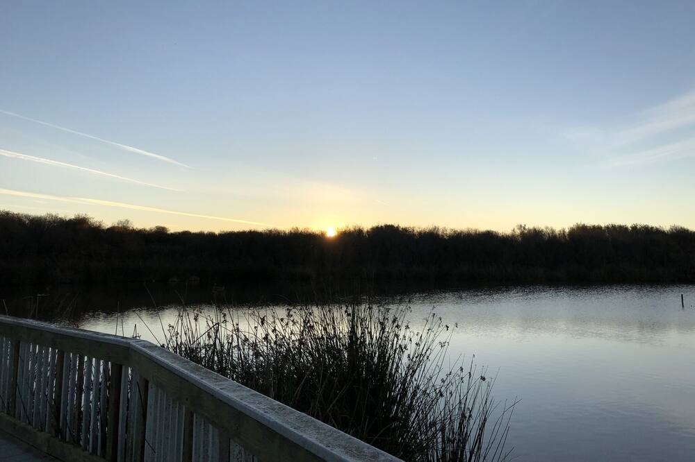 Photo of Outdoor in Santa Maria