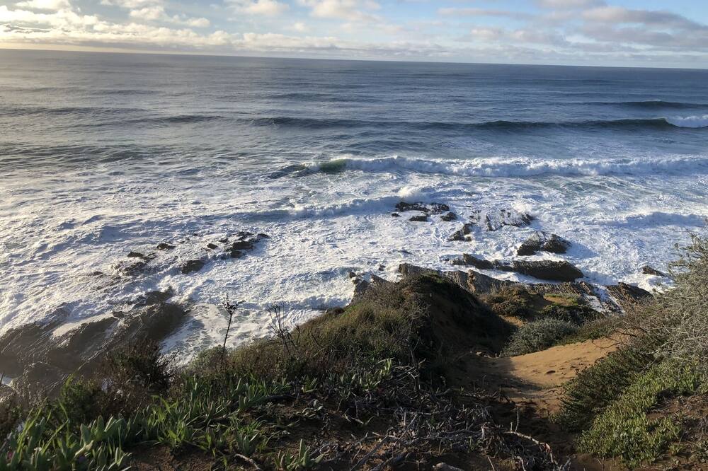 Photo of Outdoor in Santa Maria