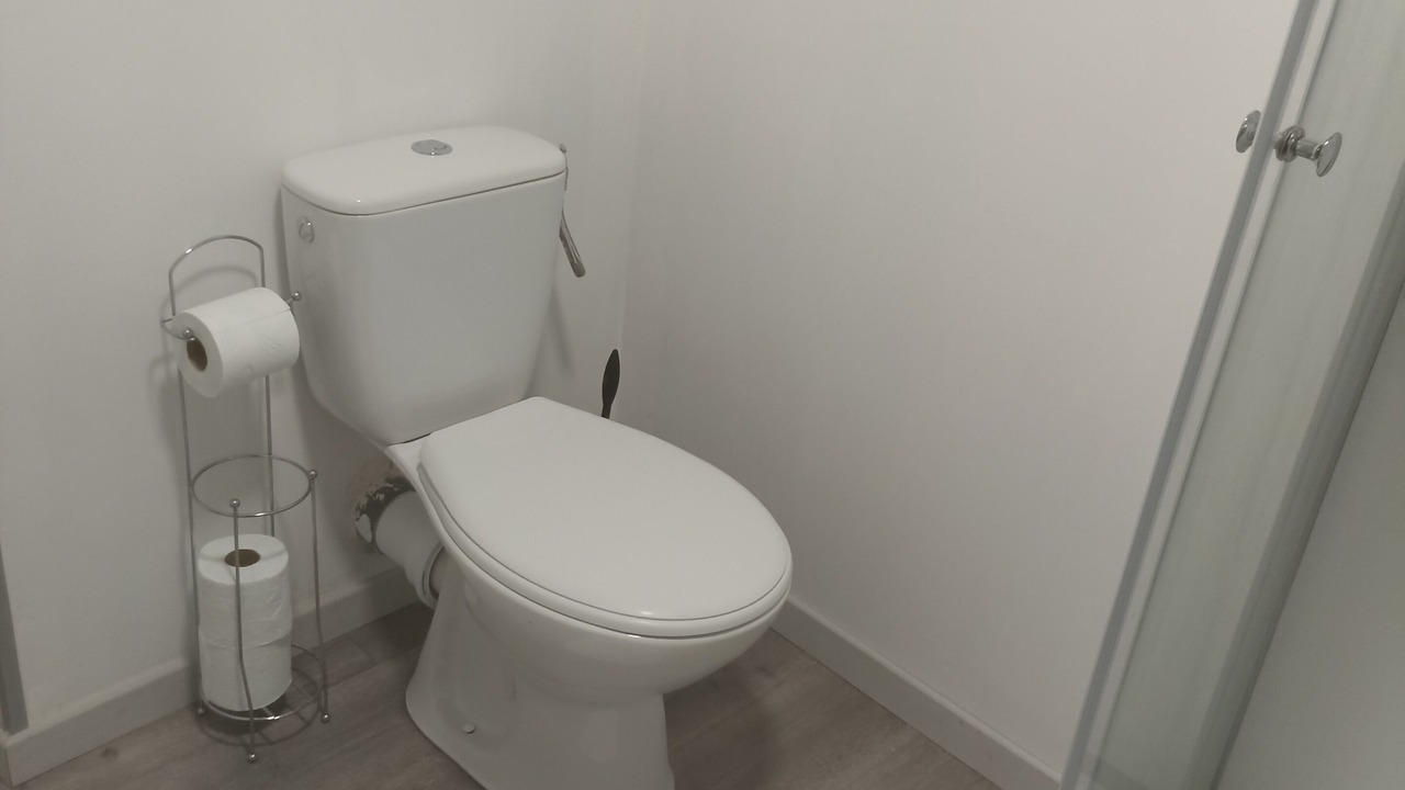 Photo of Others in Charmes