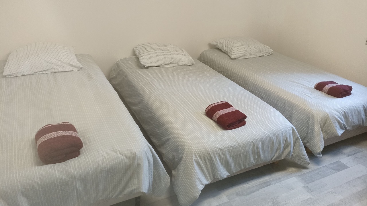 Photo of Others in Charmes