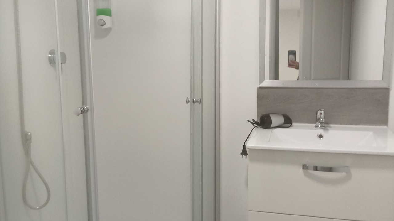 Photo of Others in Charmes