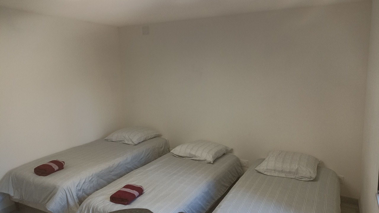 Photo of Others in Charmes