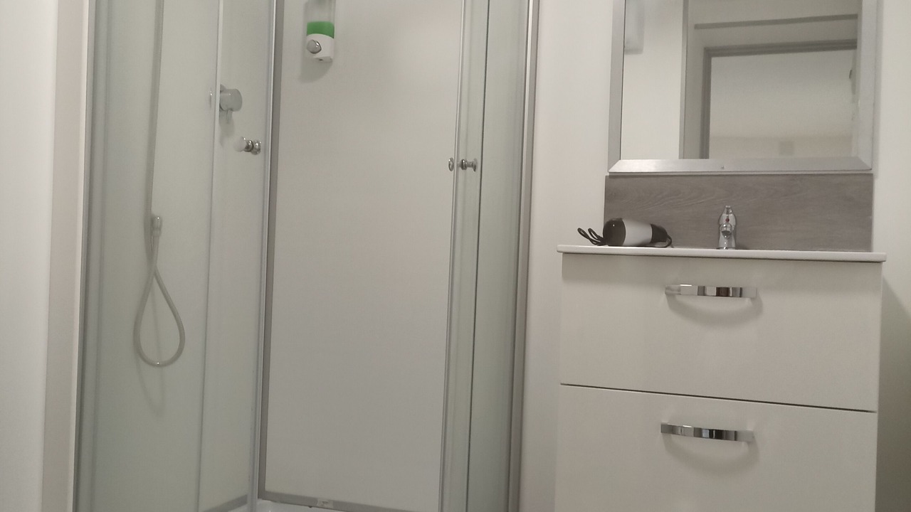 Photo of Others in Charmes