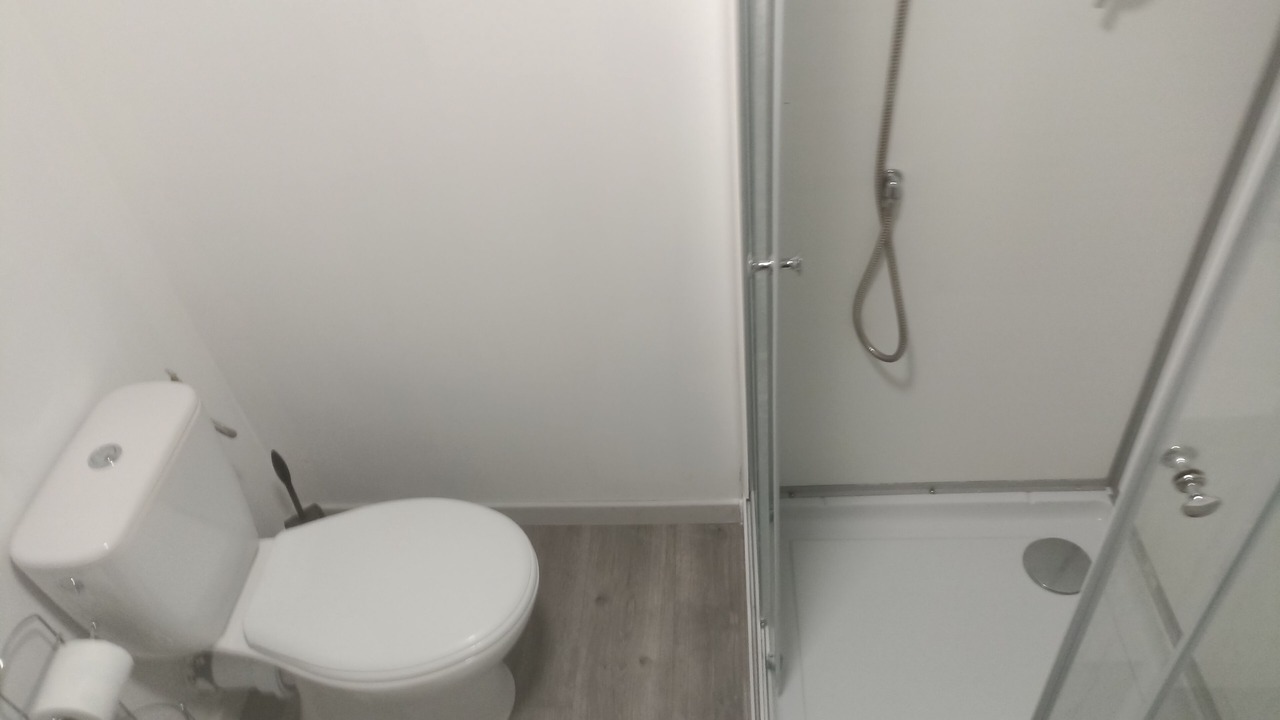 Photo of Others in Charmes