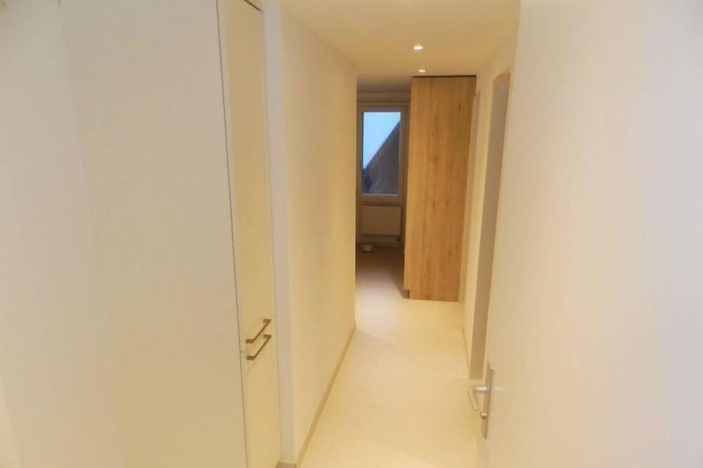Photo of Bedroom in Saanenmoeser