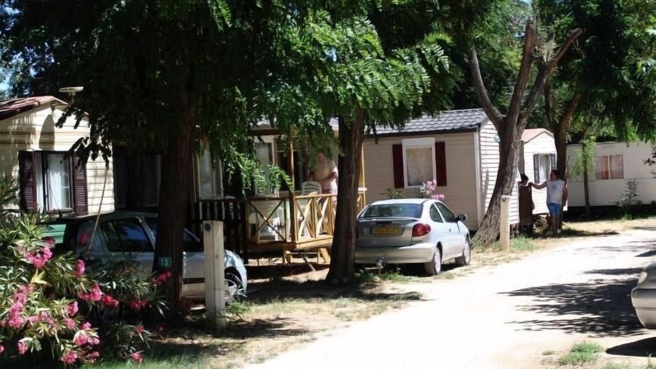 Photo of Outdoor in Nefiach