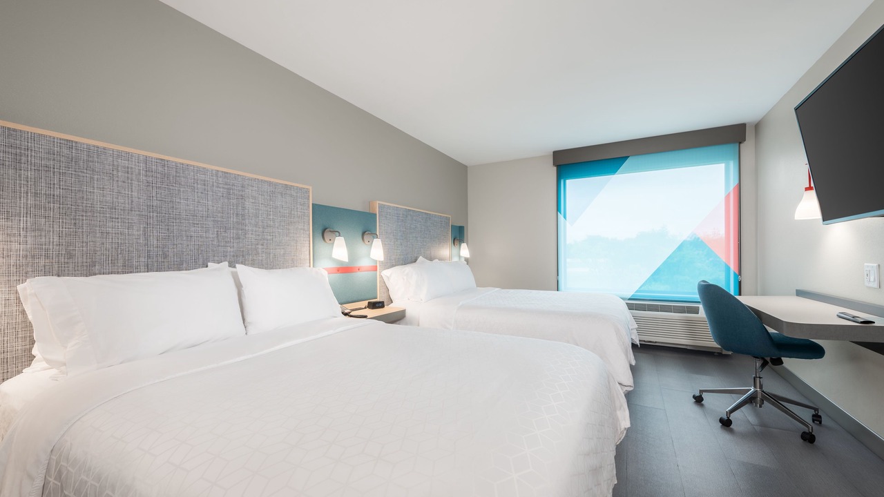 Photo of Bedroom in Lebanon