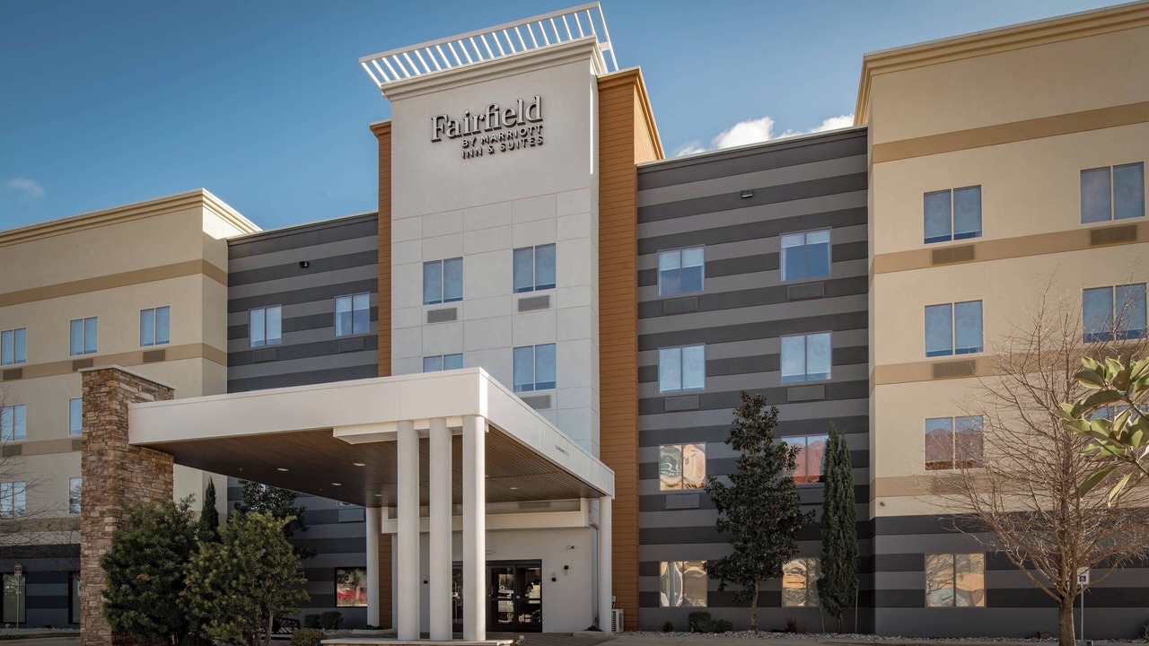 Photo of Others in Richland Hills