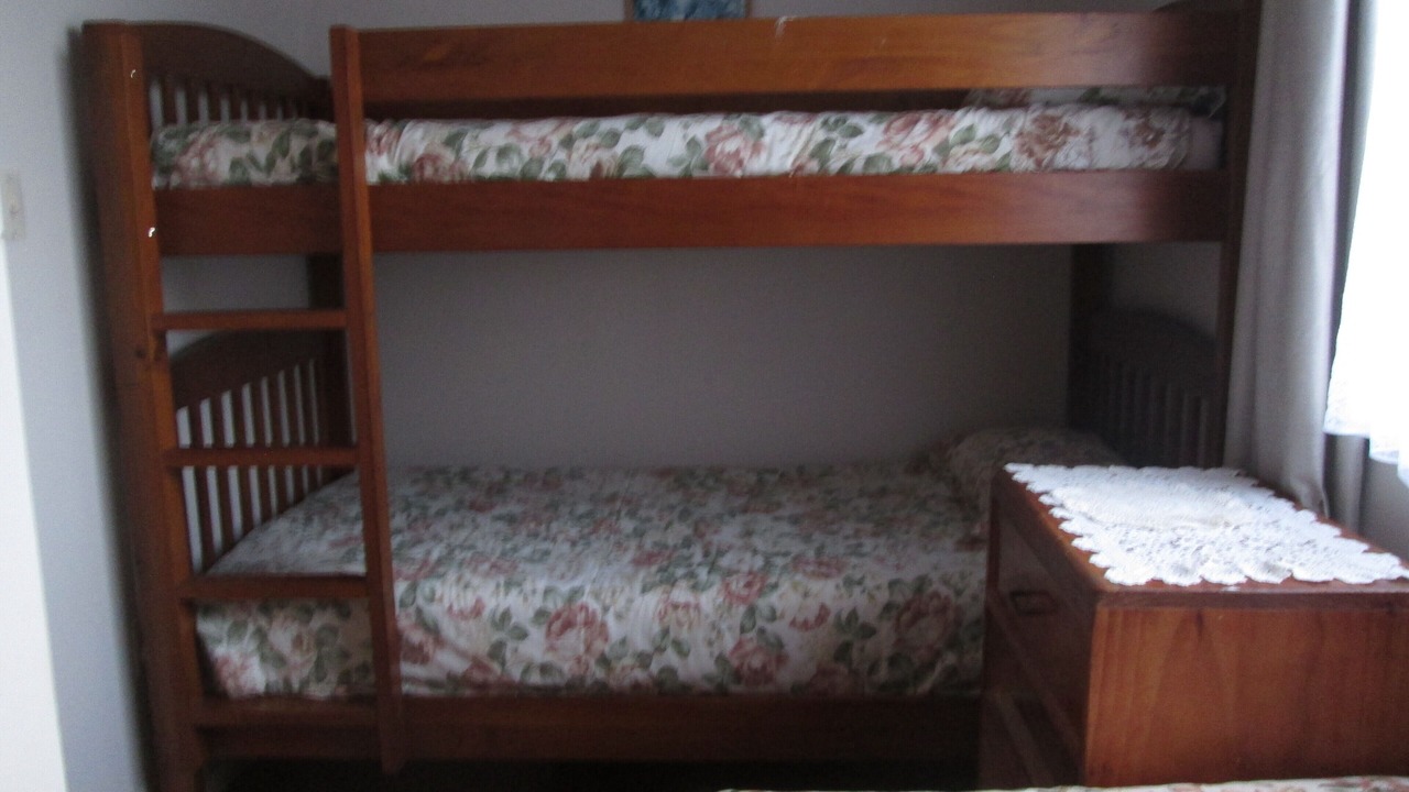 Photo of Others in Mangawhai Heads