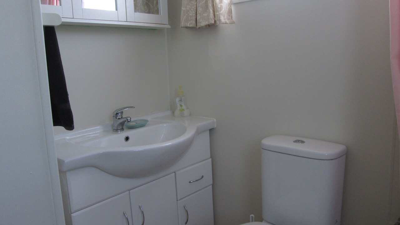 Photo of Others in Mangawhai Heads