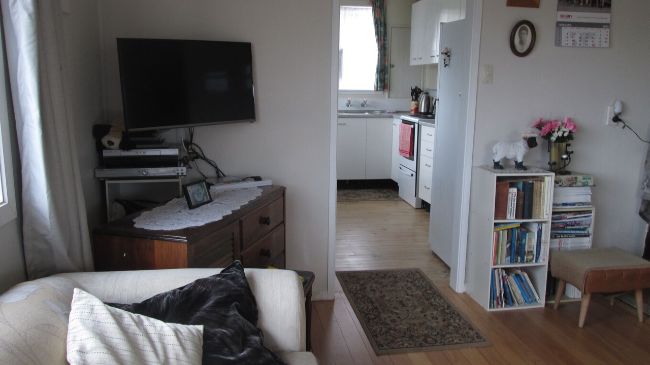 Photo of Others in Mangawhai Heads