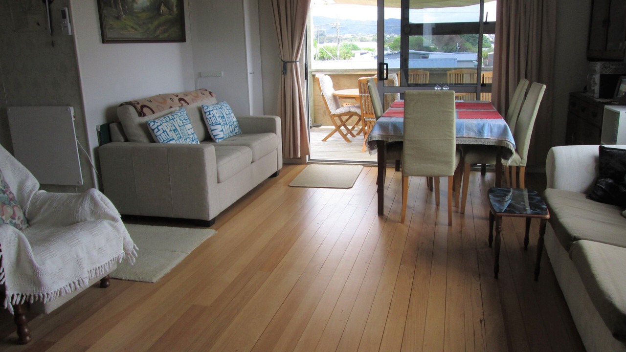 Photo of Others in Mangawhai Heads