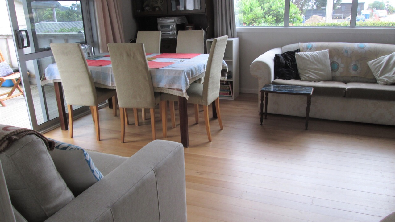 Photo of Others in Mangawhai Heads