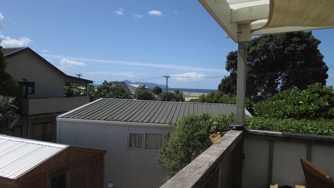 Photo of Outdoor in Mangawhai Heads