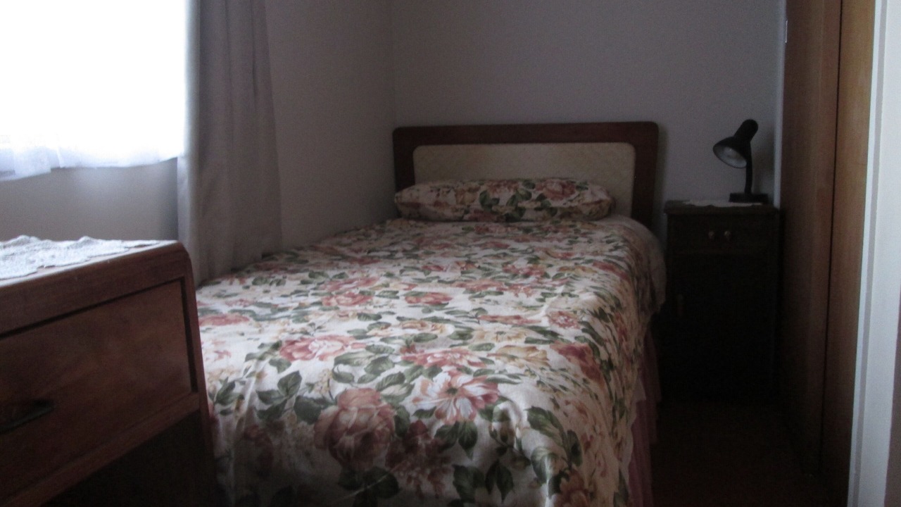 Photo of Others in Mangawhai Heads