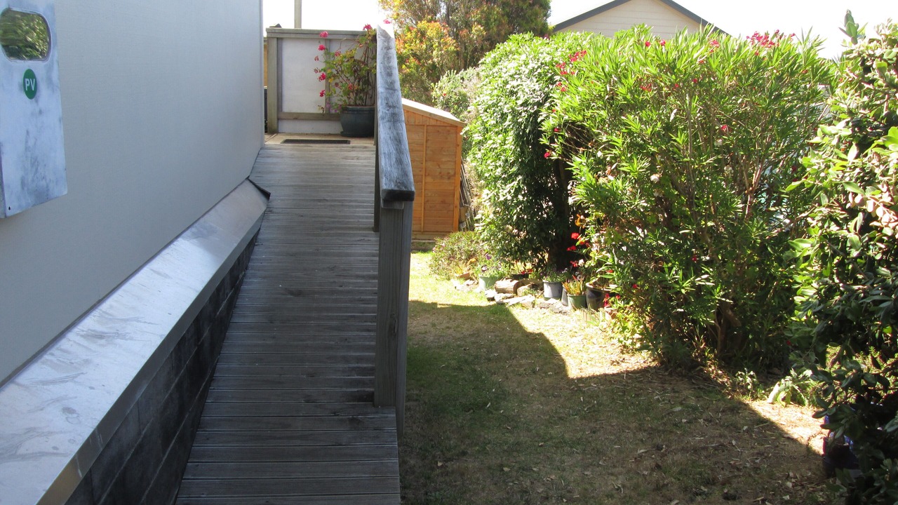 Photo of Outdoor in Mangawhai Heads