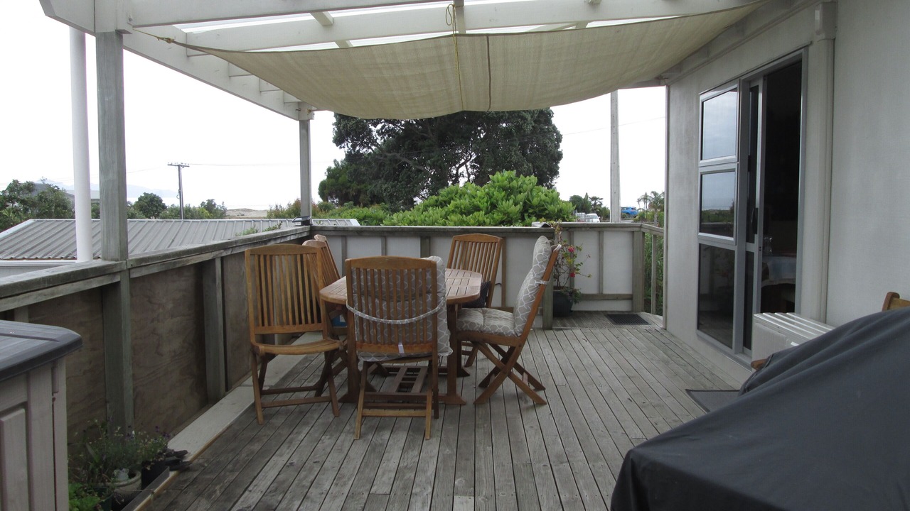 Photo of Outdoor in Mangawhai Heads