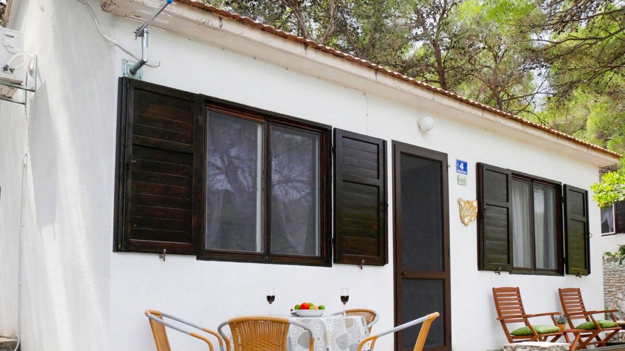 Photo of Outdoor in Grohote