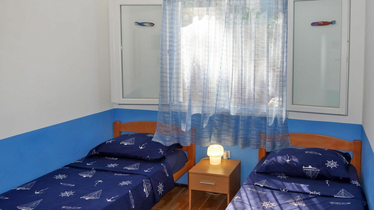 Photo of Bedroom in Grohote