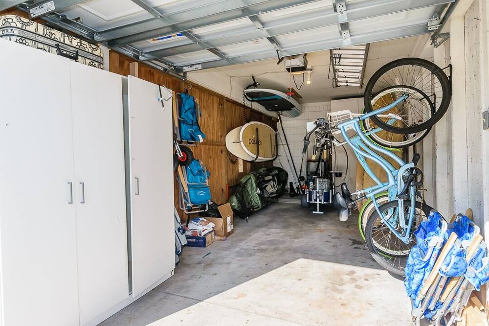 Photo of Others in Neptune Beach