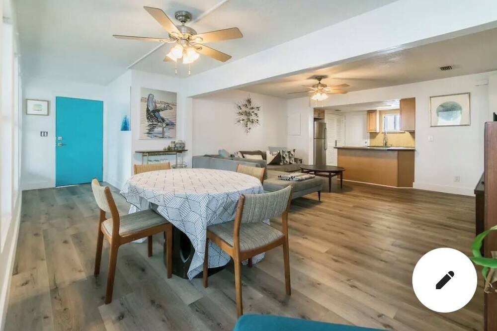 Photo of Others in Neptune Beach