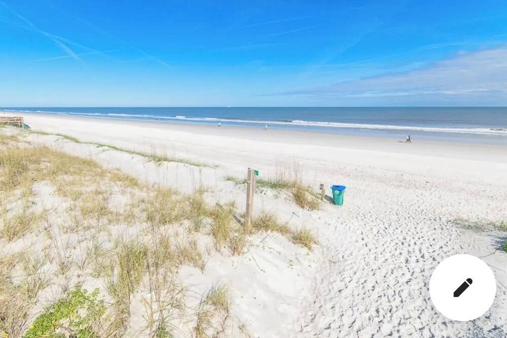 Photo of Others in Neptune Beach