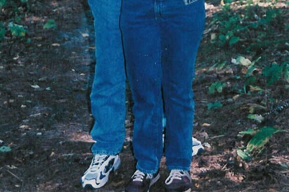 Photo of Others in Squaw Lake