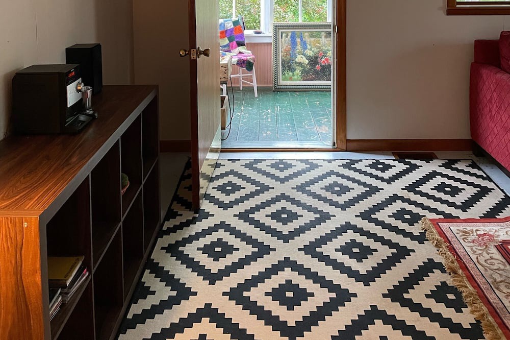 Photo of Others in Richford